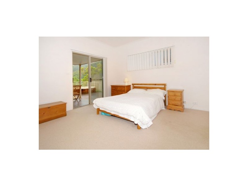 Brooklyn NSW 2083