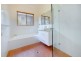 Brooklyn NSW 2083