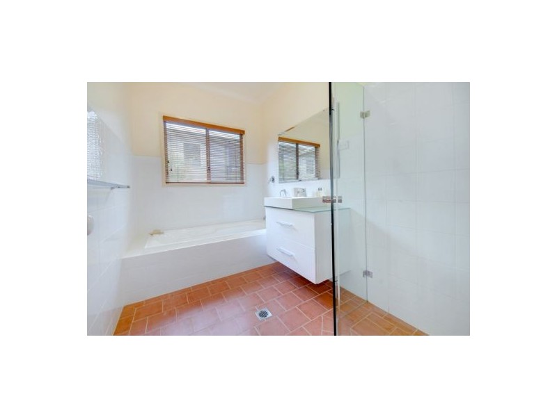 Brooklyn NSW 2083