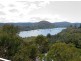 Brooklyn NSW 2083