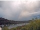 Brooklyn NSW 2083
