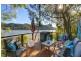 10 Mountain View Estate, Bar Point NSW 2083