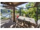 10 Mountain View Estate, Bar Point NSW 2083
