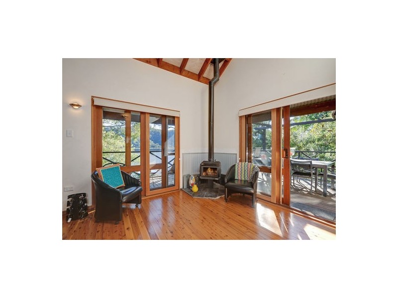 10 Mountain View Estate, Bar Point NSW 2083