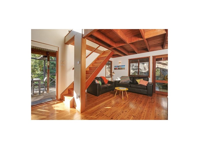 10 Mountain View Estate, Bar Point NSW 2083