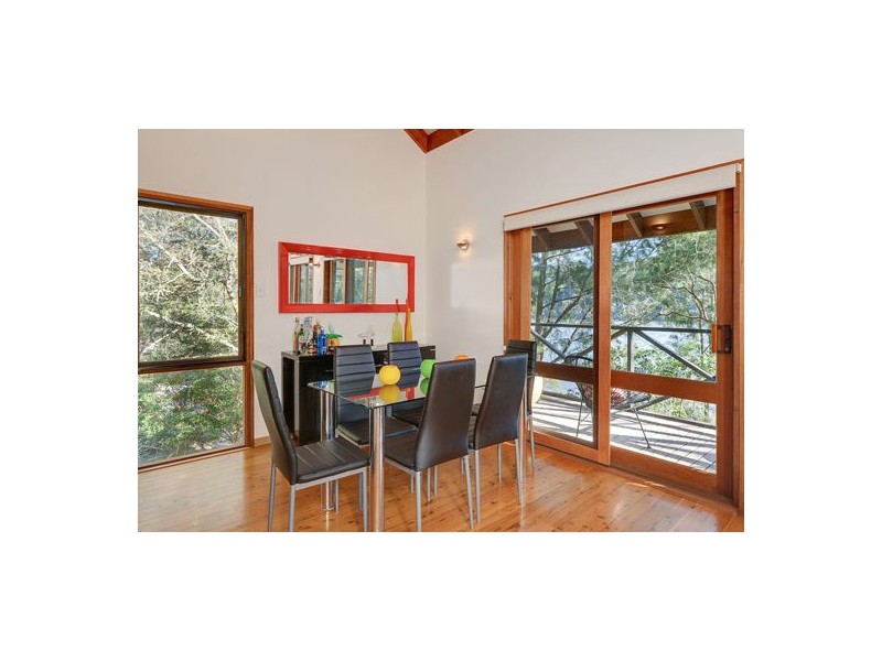 10 Mountain View Estate, Bar Point NSW 2083