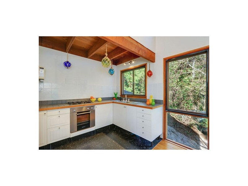 10 Mountain View Estate, Bar Point NSW 2083