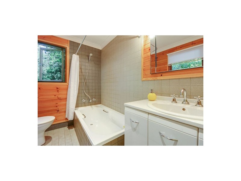 10 Mountain View Estate, Bar Point NSW 2083