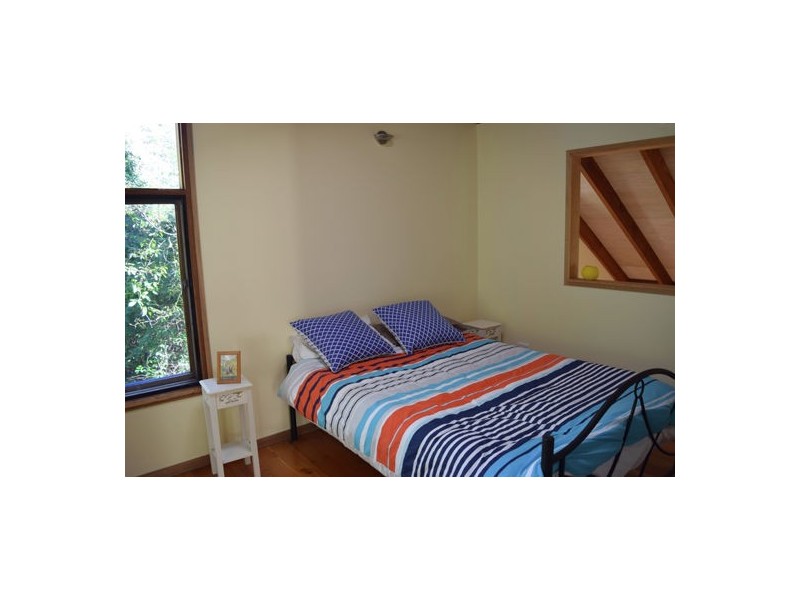 10 Mountain View Estate, Bar Point NSW 2083