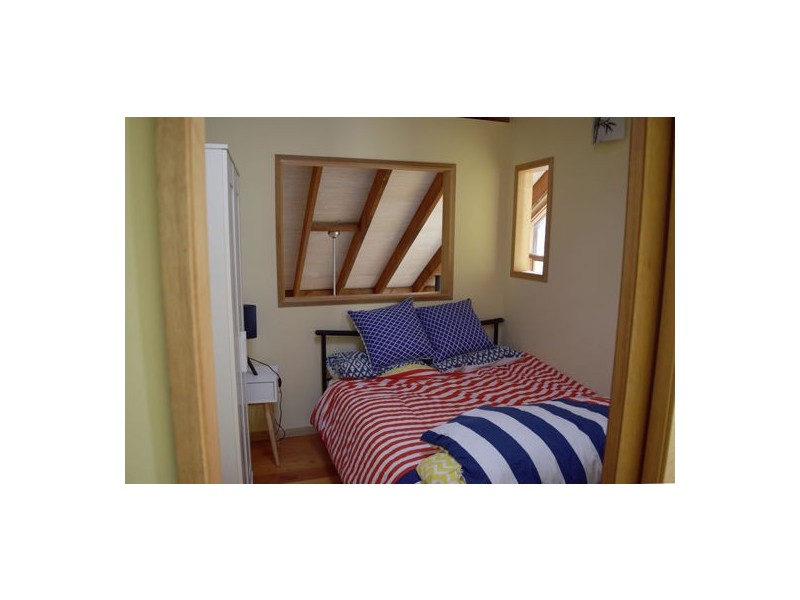 10 Mountain View Estate, Bar Point NSW 2083