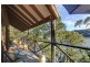 10 Mountain View Estate, Bar Point NSW 2083