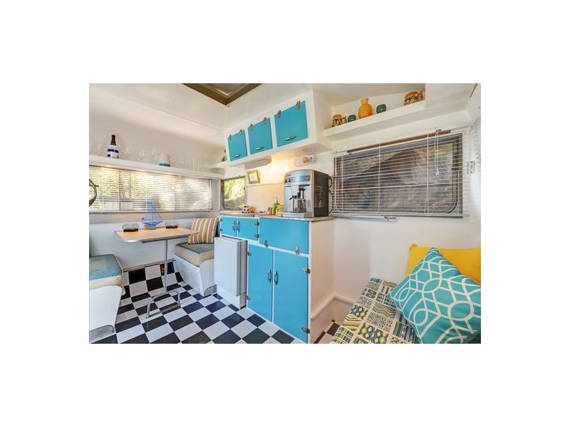 10 Mountain View Estate, Bar Point NSW 2083