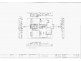 Brooklyn NSW 2083 Floorplan
