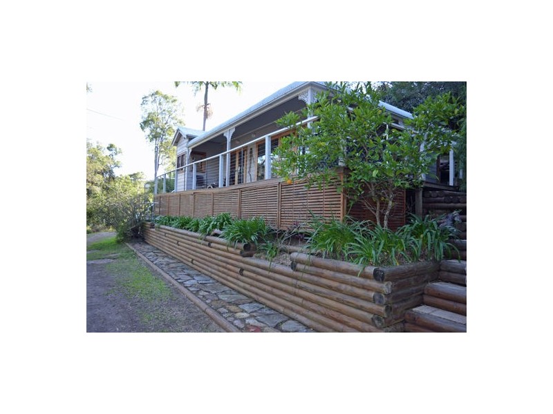 Lot 45 Kalinda Road, Bar Point NSW 2083
