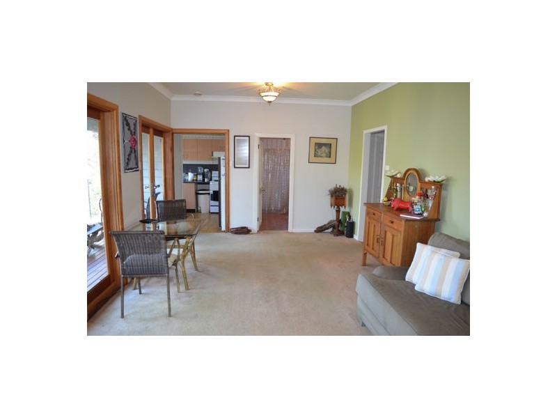 Lot 45 Kalinda Road, Bar Point NSW 2083