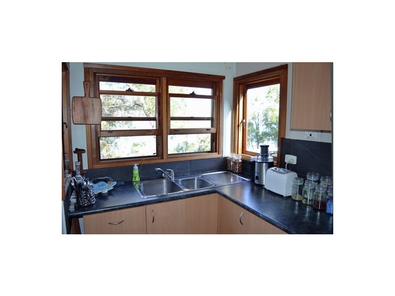 Lot 45 Kalinda Road, Bar Point NSW 2083