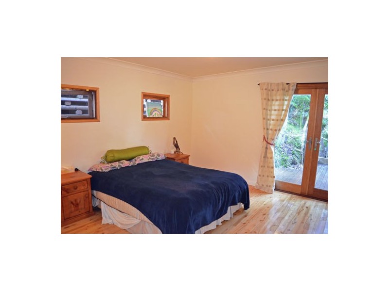 Lot 45 Kalinda Road, Bar Point NSW 2083