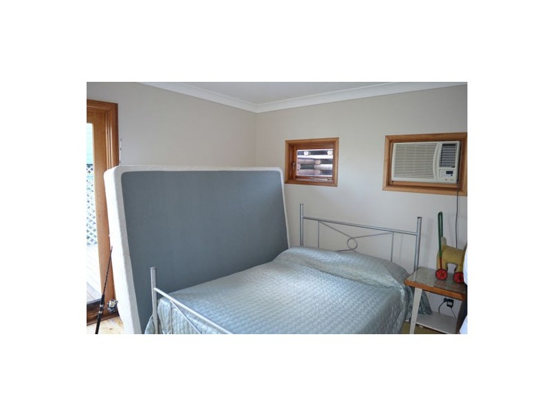 Lot 45 Kalinda Road, Bar Point NSW 2083