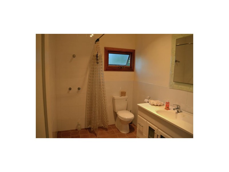 Lot 45 Kalinda Road, Bar Point NSW 2083