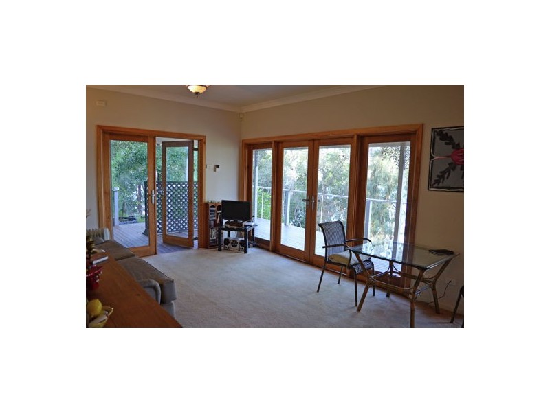 Lot 45 Kalinda Road, Bar Point NSW 2083