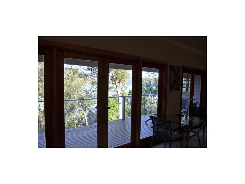 Lot 45 Kalinda Road, Bar Point NSW 2083