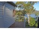 Lot 45 Kalinda Road, Bar Point NSW 2083
