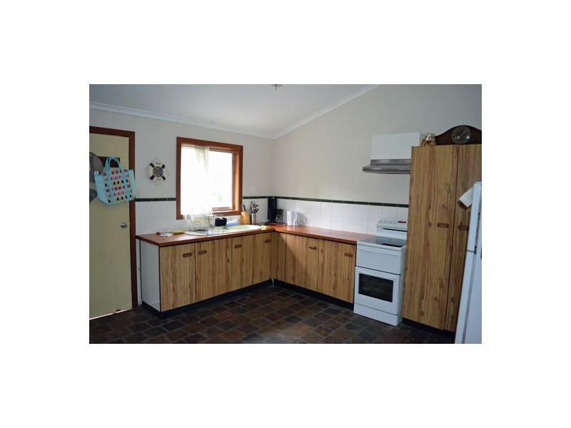 Bar Point NSW 2083