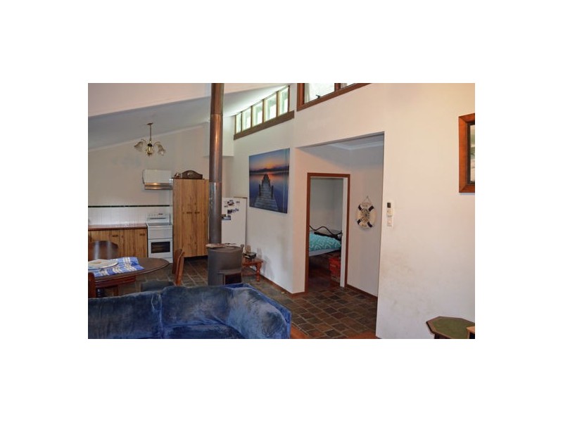 Bar Point NSW 2083