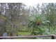 Bar Point NSW 2083
