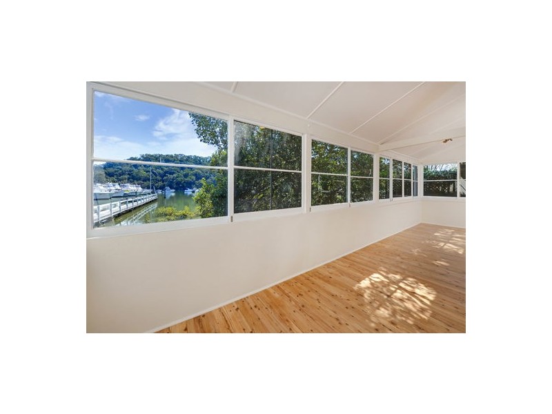 71 Brooklyn Rd, Brooklyn NSW 2083