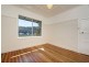 71 Brooklyn Rd, Brooklyn NSW 2083