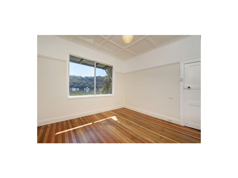 71 Brooklyn Rd, Brooklyn NSW 2083