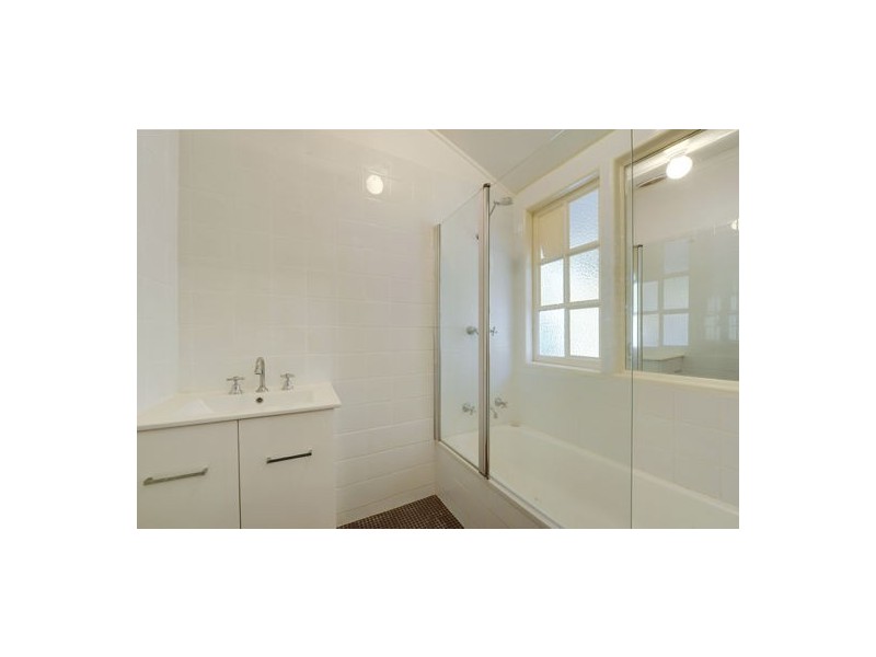 71 Brooklyn Rd, Brooklyn NSW 2083