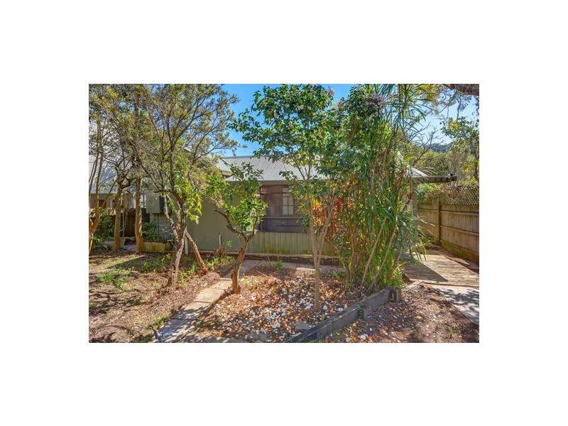 71 Brooklyn Rd, Brooklyn NSW 2083