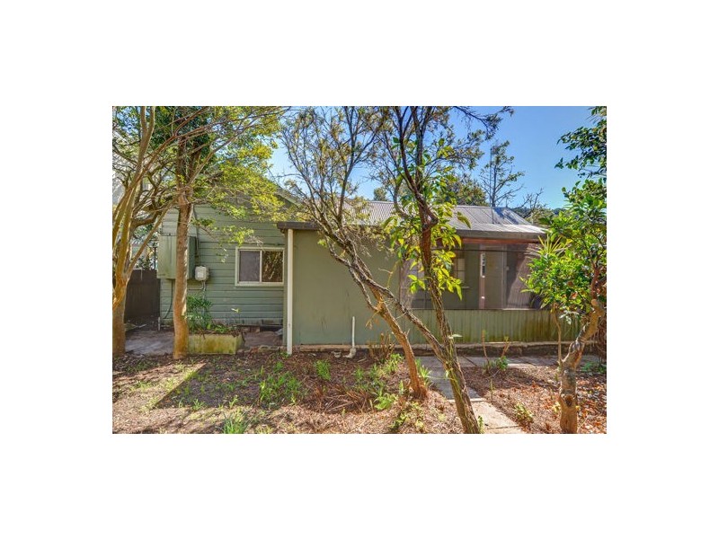 71 Brooklyn Rd, Brooklyn NSW 2083