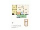 71 Brooklyn Rd, Brooklyn NSW 2083 Floorplan