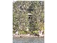 Dangar Island NSW 2083