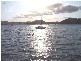 Dangar Island NSW 2083