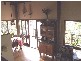 Dangar Island NSW 2083