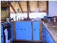 Dangar Island NSW 2083