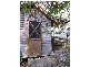Dangar Island NSW 2083