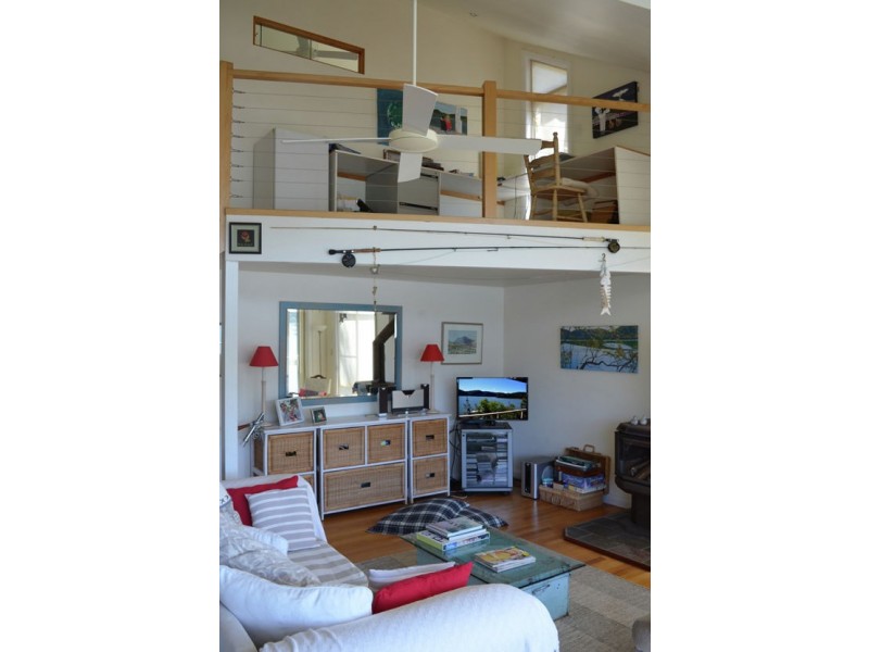 Milsons Passage NSW 2083