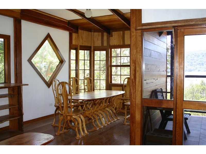 Mooney Mooney NSW 2083