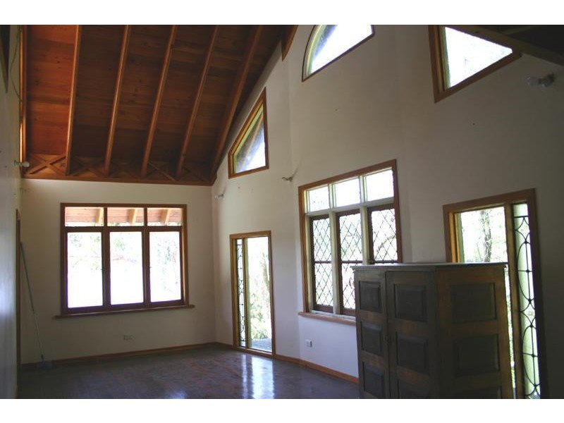 Mooney Mooney NSW 2083