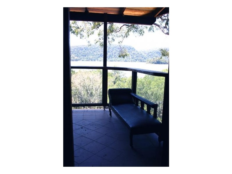 Mooney Mooney NSW 2083