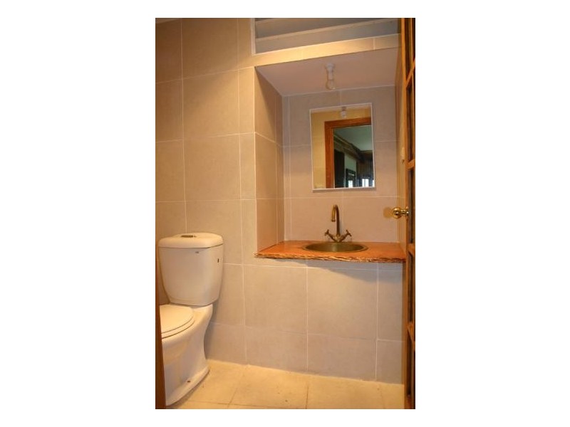 Mooney Mooney NSW 2083