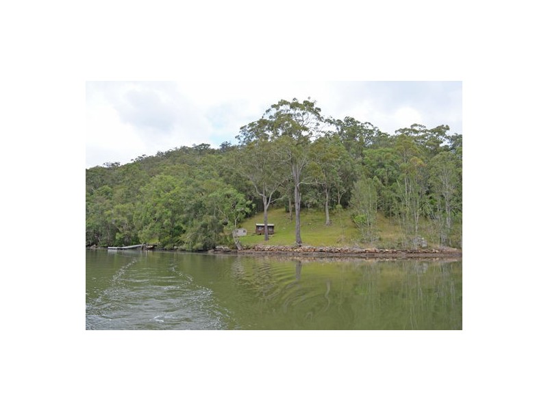 Mooney Mooney Creek NSW 2250