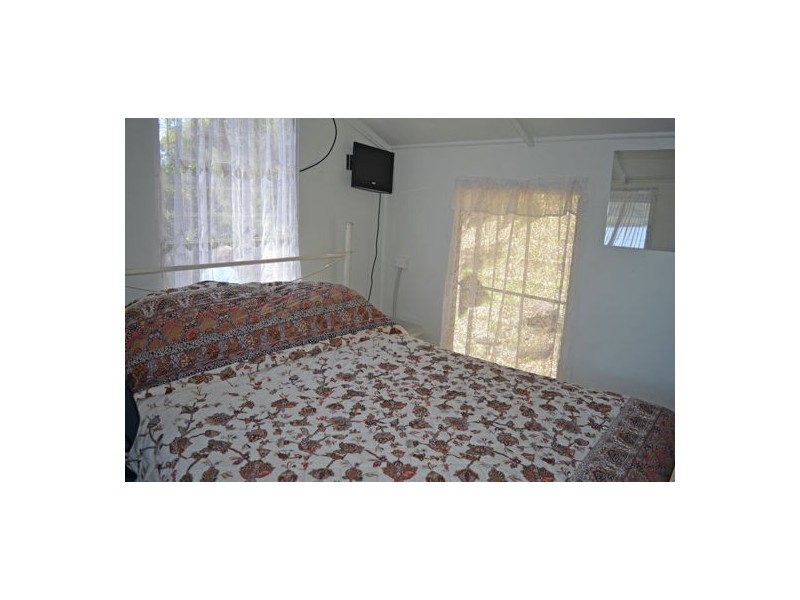 Mooney Mooney Creek NSW 2250