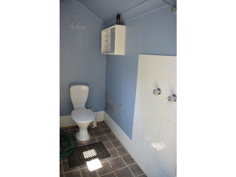 Mooney Mooney Creek NSW 2250