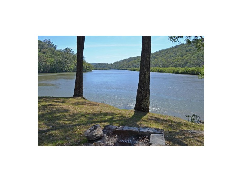 Mooney Mooney Creek NSW 2250